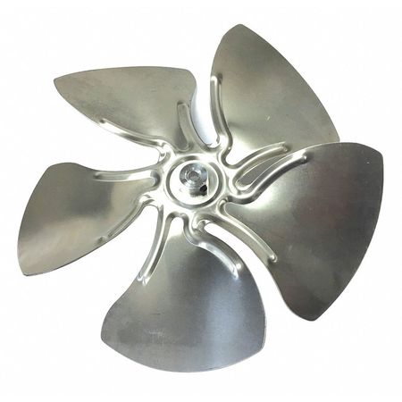 Fan Blade (1 Units In Ea)