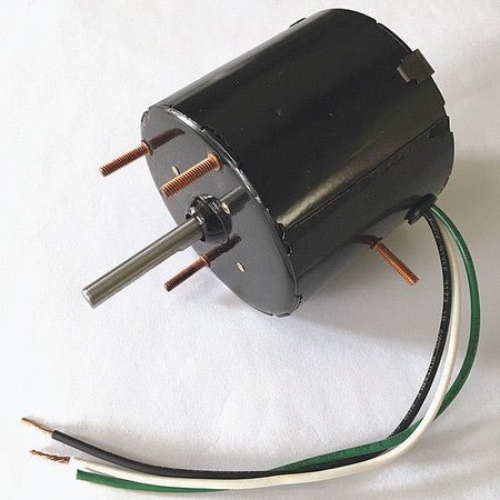 Motor Kit (1 Units In Ea)