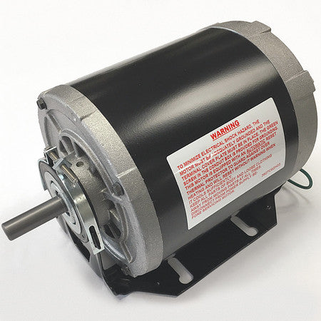 Motor (1 Units In Ea)