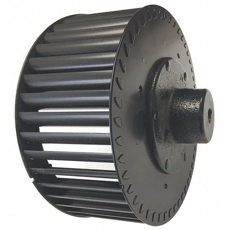 Kit,blower Wheel (1 Units In Ea)