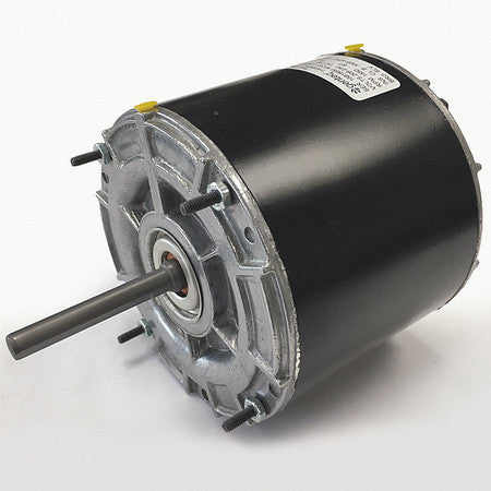 Motor,208/230v (1 Units In Ea)