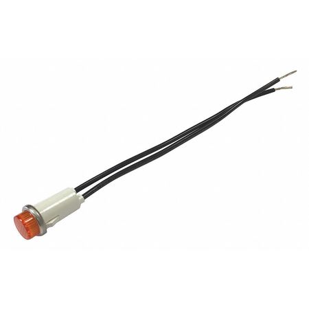 Tube,hs-j/1 Series Sensing (1 Units In E