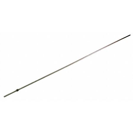 Rod,length 17-1/2 In (1 Units In Ea)