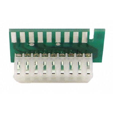 Channel Circuit Board Adapter (1 Units I