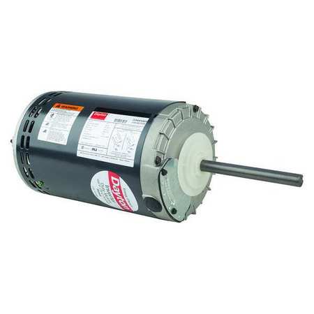 Fan Motor,1-1/2 Hp,850 Rpm,60hz (1 Units