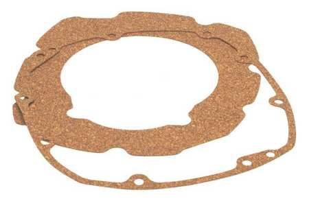 Gasket (1 Units In Ea)