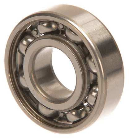 Ball Bearing (1 Units In Ea)