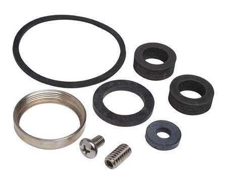 Washer/gasket,for Symmons Safetymix (1 U