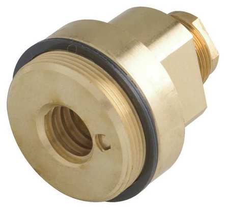 Cap,for Symmons Temptrol Valve (1 Units