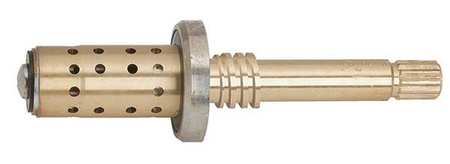 Spindle,for Symmons Temptrol Valve (1 Un