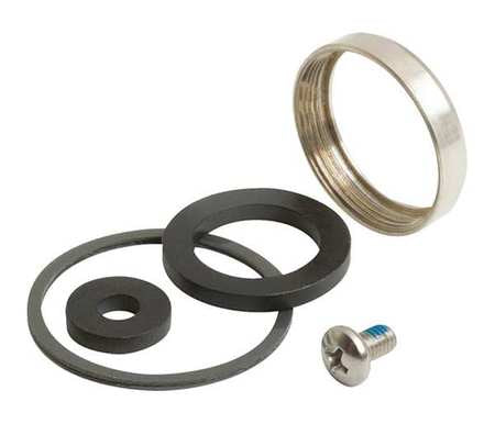 Washer/gasket,for Symmons (1 Units In Ea