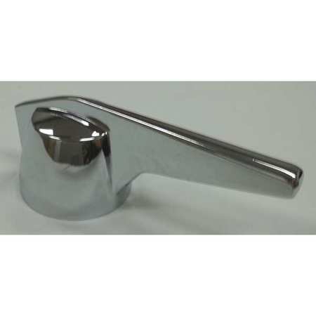 Handle,for Symmons Safetymix (1 Units In