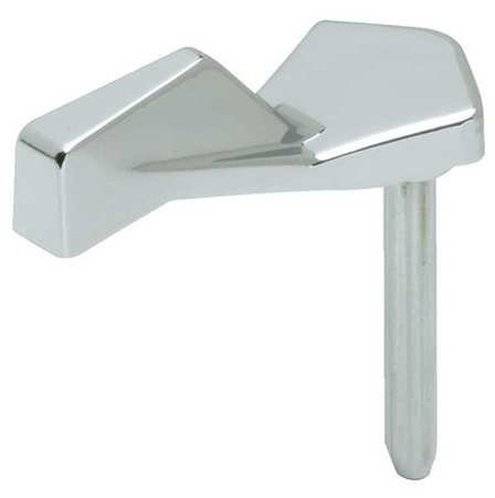 Handle,for Symmonstemptrol Handle (1 Uni