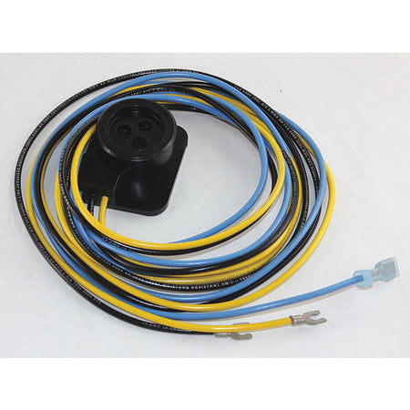 Wire,receptacle Com (1 Units In Ea)