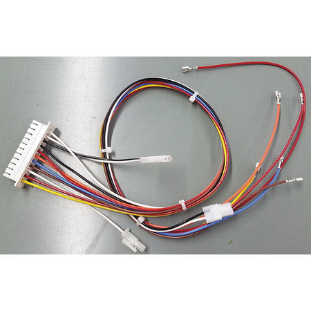 Wiring Harness (1 Units In Ea)