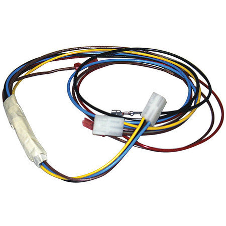 Wiring Harness (1 Units In Ea)