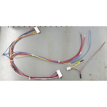 Wiring Harness (1 Units In Ea)