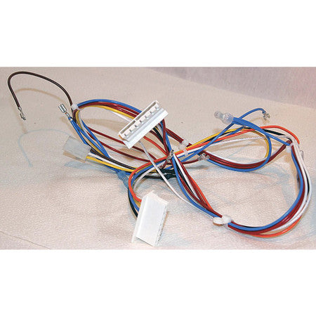 Wiring Harness (1 Units In Ea)