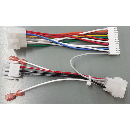 Wiring Harness (1 Units In Ea)