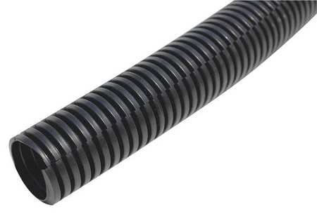 Corrugated Tubing,nylon,1 In.,300 Ft (1