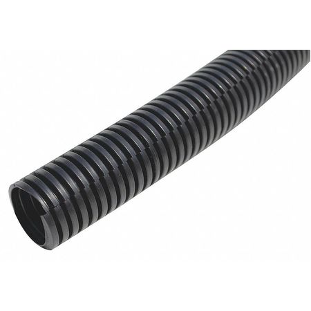 Corrugated Tubing,nylon,1/2 In.,1100 Ft