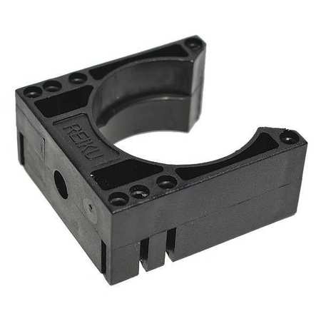 System Support,for 7mm Tubing,pk10 (1 Un