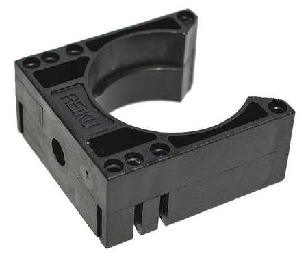 System Support,for 10mm Tubing,pk10 (1 U