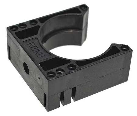 System Support,for 17mm Tubing,pk10 (1 U