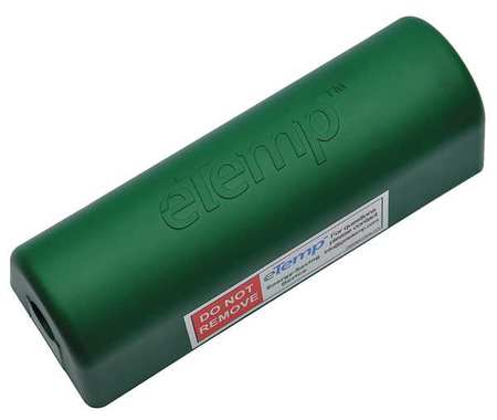 Energy Saving Device,2-1/4" X 6" (1 Unit