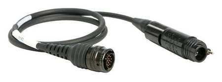 Ise/cond/temp 1m Cable (1 Units In Ea)