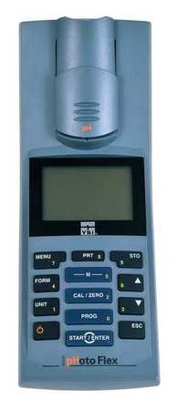 Colorimeter (1 Units In Ea)