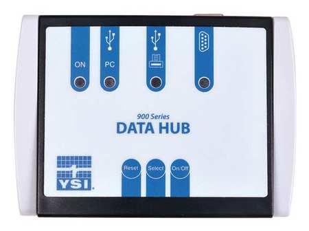 Data Hub (1 Units In Ea)