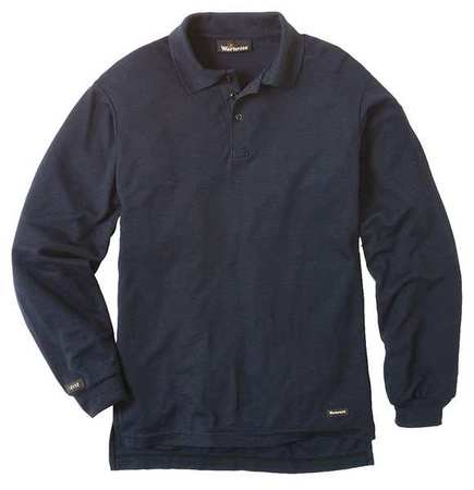 Fr Regular Sleeve Shirt,navy,lgr,button