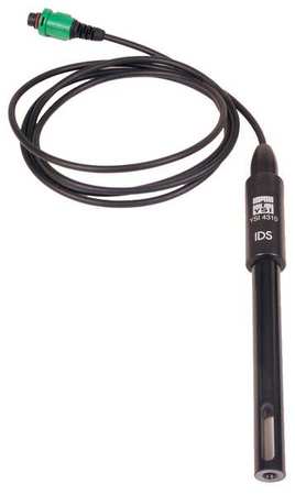 Conductivity Probe (1 Units In Ea)