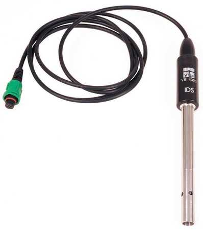 Conductivity Probe (1 Units In Ea)