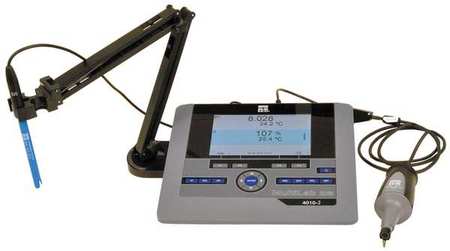 Electrode Stand 4010 Series (1 Units In