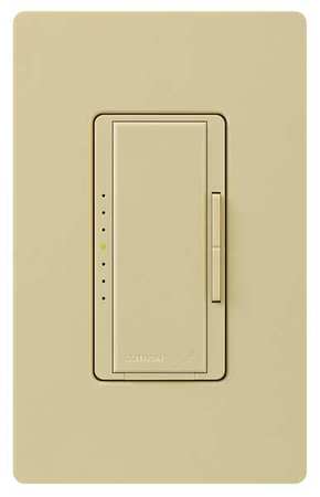 Wireless Lighting Dimmer,rocker,600w/5a