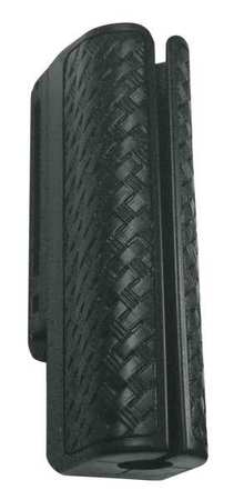 Sidebreak Scabbard,black,polymer,5 In. L