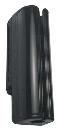 Sidebreak Scabbard,black,5 In. L (1 Unit