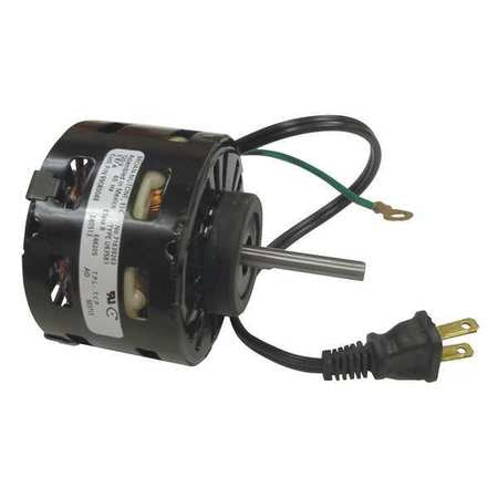 Motor (1 Units In Ea)