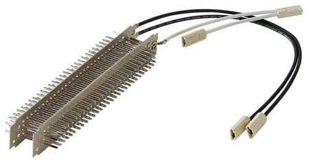 Heating Element (1 Units In Ea)