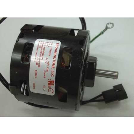 Motor (1 Units In Ea)