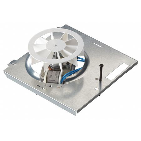 Fan Motor (1 Units In Ea)