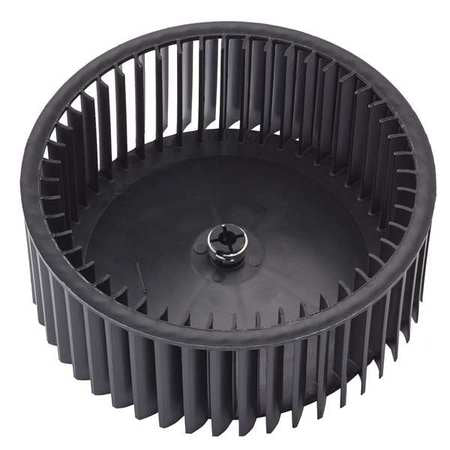 Blower Wheel (1 Units In Ea)