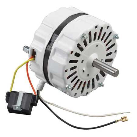 Motor (1 Units In Ea)