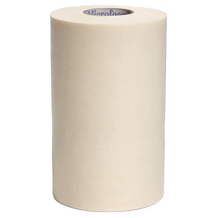 Microfoam Surgical Tape 1528-4,pk6 (1 Un