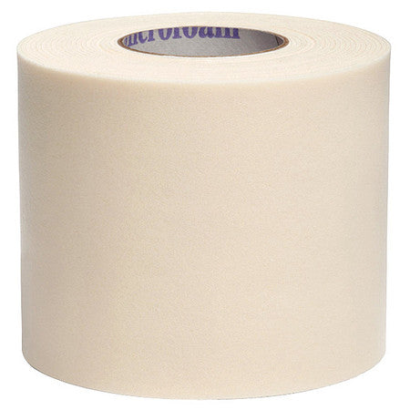 Microfoam Surgical Tape 1528-3,pk6 (1 Un