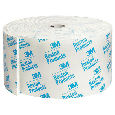 Rstn Slf-adhrng Foam Products 1563l,pk5