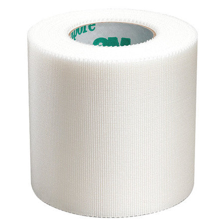 Durapore Surgical Tape 1538-2,pk10 (1 Un