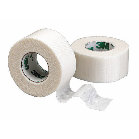 Durapore Surgical Tape 1538-1,120,pk10 (